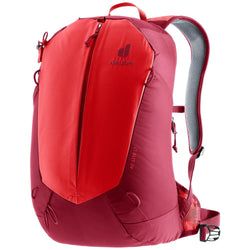 Farbe – cherry-masala (rot