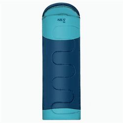 Farbe – Blau-Hellblau