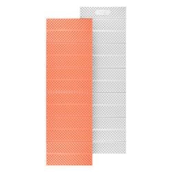 Farbe – Orange