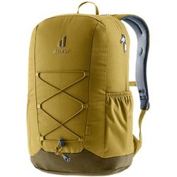 Farbe – kelp-nori (beige)