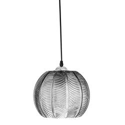 Farbe – Grau