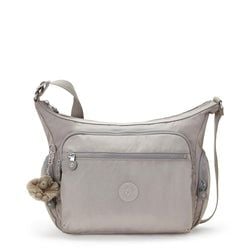Farbe – Grey Gris (grau)