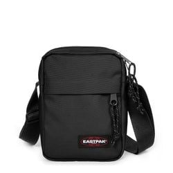 Farbe – Black (schwarz)
