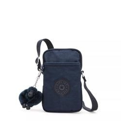 Farbe – Blue Bleu 2 (blau)