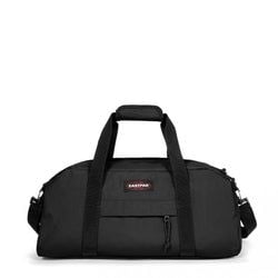 Black (schwarz)