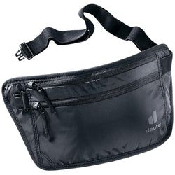 Farbe – black (schwarz)