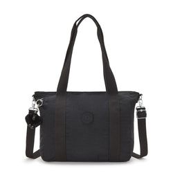 Farbe – Black Noir (schwarz)