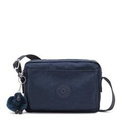 Farbe – Blue Bleu 2 (blau)