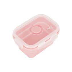 Farbe – Rosa