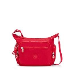 Farbe – Red Rouge (rot)