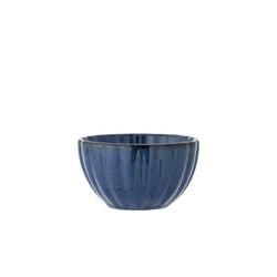 Farbe – Dunkelblau
