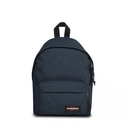 Farbe – Triple Denim (blau)