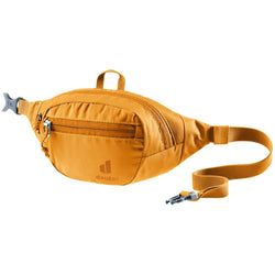 Farbe – amber (gelb)