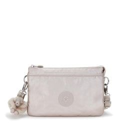 Farbe – Metallic Glow (beige)