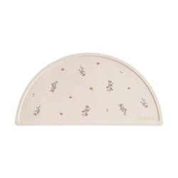 Farbe – Pink Flowers