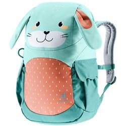 Hase