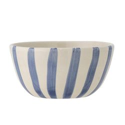 Farbe – Blau