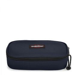 Farbe – Ultra Marine (blau)