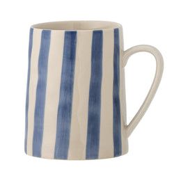 Farbe – Blau