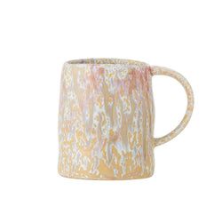 Farbe – Natur