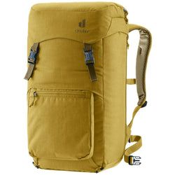 Farbe – kelp (beige)