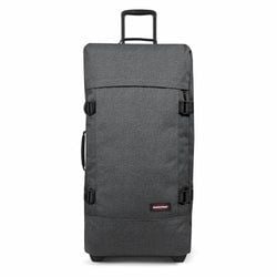 Black Denim (grau)