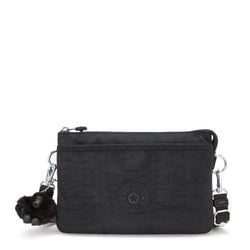 Farbe – Black Noir (schwarz)