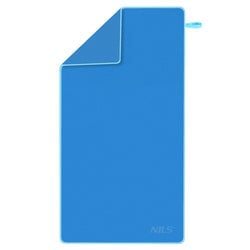 Farbe – Blau
