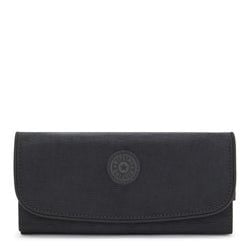Farbe – Black Noir (schwarz)