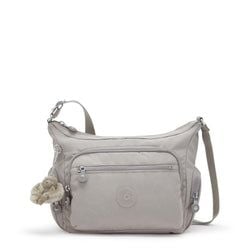 Farbe – Grey Gris (grau)