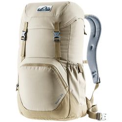 bone-desert (beige)