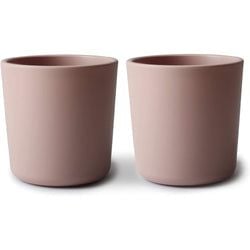 Farbe – Blush