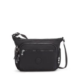 Farbe – Black Noir (schwarz)