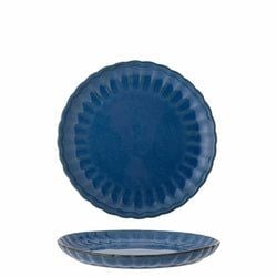 Farbe – Dunkelblau