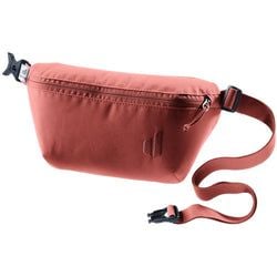 Farbe – caspia (braun)