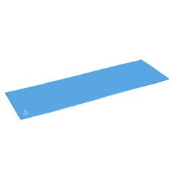 Farbe – Blau