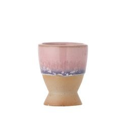 Farbe – Rose