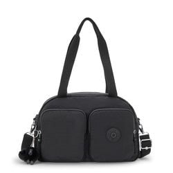 Farbe – Black Noir (schwarz)
