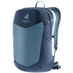 Farbe – atlantic-ink (blau)