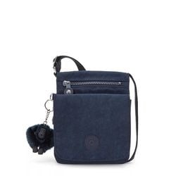 Farbe – Blue Bleu 2 (blau)