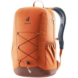 chestnut-umbra (orange)