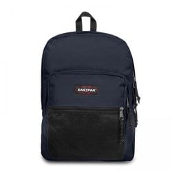 Farbe – Ultra Marine (blau)