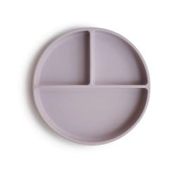 Farbe – Soft Lilac
