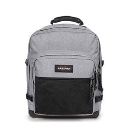 Farbe – Sunday Grey (grau)