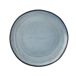 Farbe – Blau