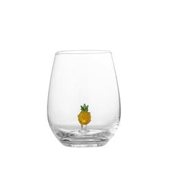 Motiv – Ananas
