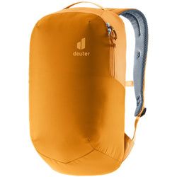 Farbe – maple-amber (orange)
