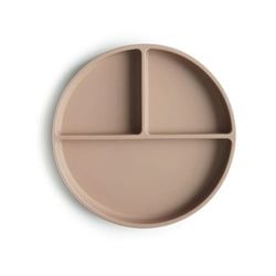 Farbe – Natural