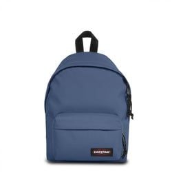 Powder Pilot (blau)