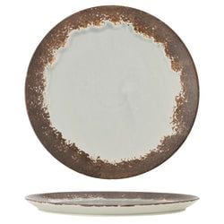 Farbe – Braun
